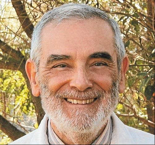 e mais publicações de Trigueirinho